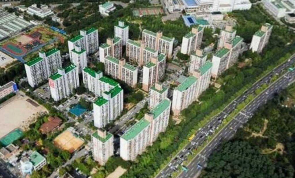 수서1단지공공임대 (1)