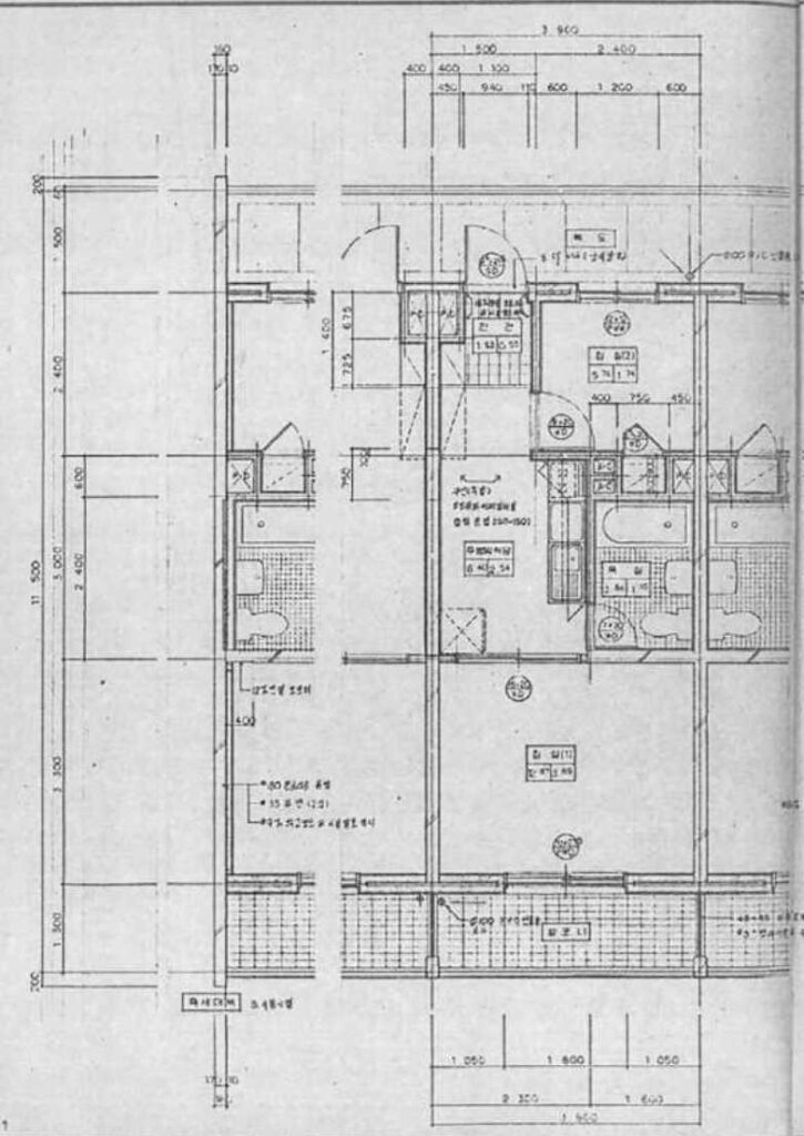 수서1단지공공임대 (2)