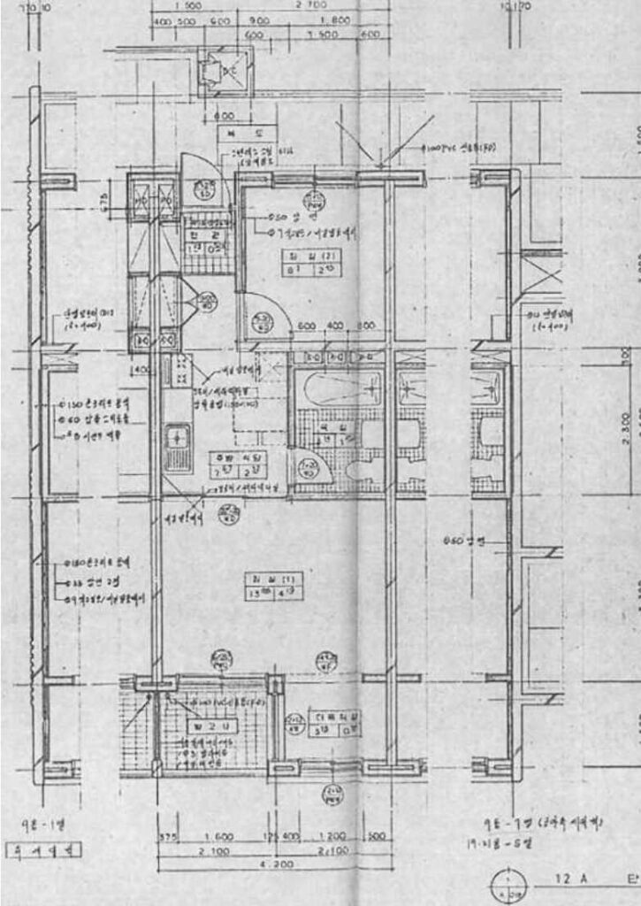 수서1단지공공임대 (3)
